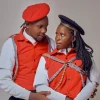 Omukunja Atasera ft.King Sheebah,